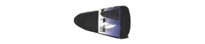 Ka-Bar Tdi Le Courier Pack knives 1491