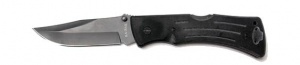 Ka-Bar 3062 Mule G-10 Folding Knife