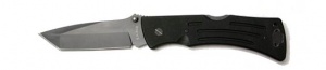 Ka-Bar 3064 Mule Tanto Knife