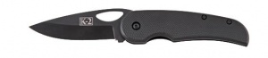 Ka-Bar K2 Tegu 3079 FolderSmall 3 Clip Point Blade