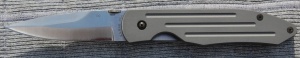 Ka-Bar D-2 Extreme Spear Point knives 4053