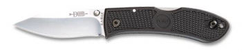 Ka-Bar Dozier Fldg Spear Pt knives 4066