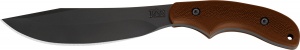 Ka-Bar 5600 Adventure PotbellyAdventuregrip7