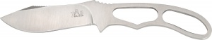 Ka-Bar 5599BP Adventure Piggyback Small 2 3-4 Blade