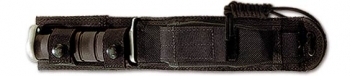 Ka-Bar 8016 Eagle Sheath For All Ka-Bar Knives