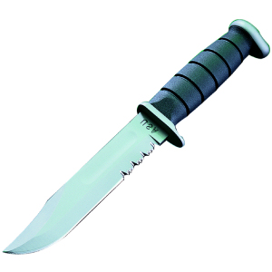 Ka-Bar Next Generation Knife 1223