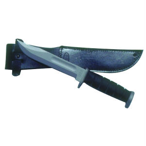 Ka-Bar Next Generation L-s knives 1224
