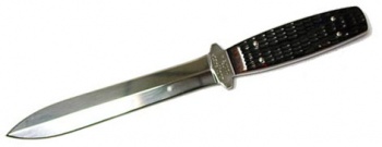 Ka-Bar Union Razor Co Pig Sticker knives 6476