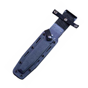 Ka-Bar 1216 Kydex Sheath1211 1212 1217 and 18 1216N2K