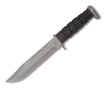 Ka-Bar Next Gen Fight Kydex-pl Edge knives 1222N2K-9