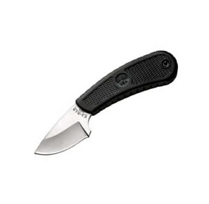 Ka-Bar Precision Hunter Drop Point knives 1440