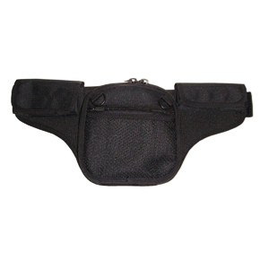 Ka-Bar 1490 TDI Law Enforcement Fanny Pac