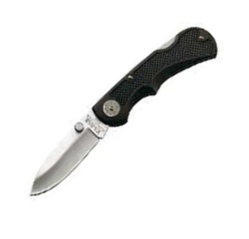Ka-Bar Sh1 3-5-8 Sngle Hand Op Spea knives 3000