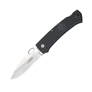 Ka-Bar 4071 Large Dozier Hunting Knife