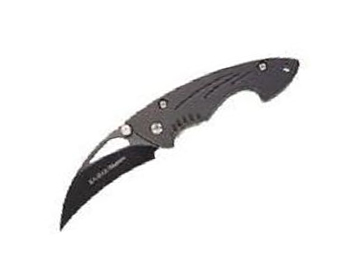 Ka-Bar 241T Maserin HawkBill Blade KM241T