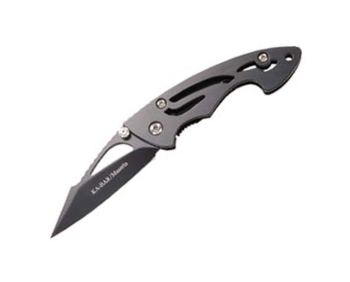 Ka-Bar Maserine,skl.hndl,mod.sp.pt knives KM250T