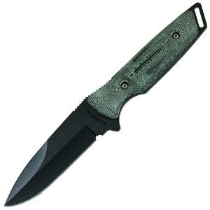 Ka-Bar 1461 Impact Knife