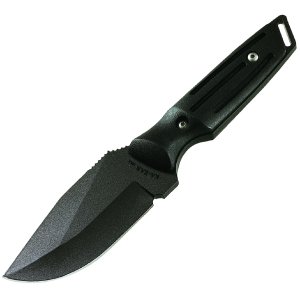 Ka-Bar Impact Warthog, Eagle Sheath knives 1463
