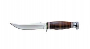 Ka-Bar 8-1/4 SKINNER - 1233