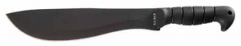 Ka-Bar CUTLASS MACHETE - 1248