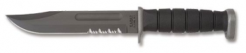 Ka-Bar D2 Extreme Knife 1281