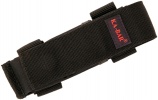 Ka-Bar POLY SHEATH, BLK, FITS MULE - 3050S