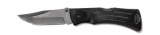 Ka-Bar 3062 Mule G-10 Folding Knife