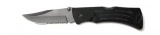 Ka-Bar 3063 Mule G-10 Serrated Knife