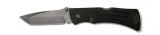 Ka-Bar 3064 Mule Tanto Knife