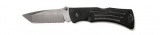 Ka-Bar G10 Mule 3065 Tanto Serrated 3875 3CR13 Blade