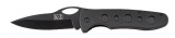 Ka-Bar AGAMA FOLDERG-10 HANDLE - 3076