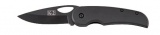 Ka-Bar K2 Tegu 3079 FolderSmall 3 Clip Point Blade