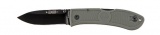 Ka-Bar 4062FG Dozier Folding Hunter Knife