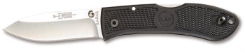 Ka-Bar Dozier Folding Hunter KB4062