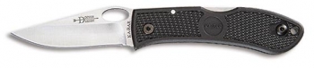 Ka-Bar 4065 Folding Hunter Knife