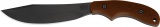 Ka-Bar 5600 Adventure PotbellyAdventuregrip7