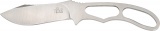 Ka-Bar 5599BP Adventure Piggyback Small 2 3/4 Blade