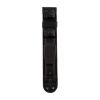 Ka-Bar CORDURA SHEATH/ 7 BLADE - 8017