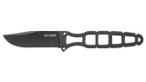 Ka-Bar SKELETON KNIFE - 1118BP