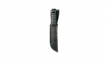 Ka-Bar LEATHER SHEATH USA, 5 1/4 - 1256S
