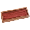 Ka-Bar WALNT DISPLAY-14 7/8X 5 7/8 - 1437