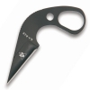 Ka-Bar TDI Last Ditch / Hard Sheath KB1478BP