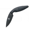 Kabar 1482 Large TDI Plain Edge