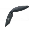 Ka-Bar 1485 Large TDI Tanto Knife