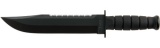 Ka-Bar Big Brother/Kraton/ Straight knife 2211