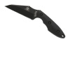 Ka-Bar TDI HINDERANCE- HARD SHEATH - 2485