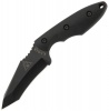 Ka-Bar TDI HELL FIRE HARD SHEATH - 2486