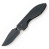 Ka-Bar WARTHOG FOLDER II PL EDGE - 3072
