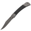 Ka-Bar FOLDING HUNTER - 3189