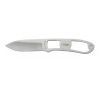 Ka-Bar DOZIER SKELETON KNIFE - 4073BP
